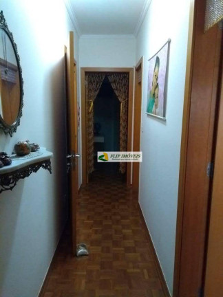 Imagem Imóvel com 3 Quartos à Venda, 216 m² em Jardim Dom Bosco - Campinas Imagem Imóvel com 3 Quartos à Venda, 216 m² em Jardim Dom Bosco - Campinas