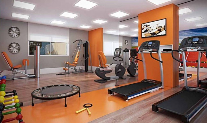 Imagem Apartamento com 3 Quartos à Venda, 73 m² em Alphaville - Barueri Imagem Apartamento com 3 Quartos à Venda, 73 m² em Alphaville - Barueri