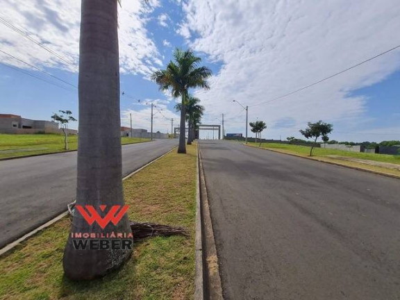 Imagem Terreno à Venda, 250 m² em Jardim São Lucas - Salto De Pirapora