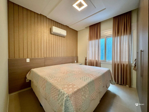 Imagem Casa de Condomínio com 4 Quartos à Venda, 180 m² em Parque Antártica - Capao Da Canoa Imagem Casa de Condomínio com 4 Quartos à Venda, 180 m² em Parque Antártica - Capao Da Canoa