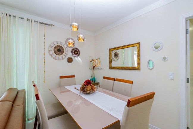 Imagem Imóvel com 4 Quartos à Venda, 114 m² em Centro - Balneário Camboriú Imagem Imóvel com 4 Quartos à Venda, 114 m² em Centro - Balneário Camboriú
