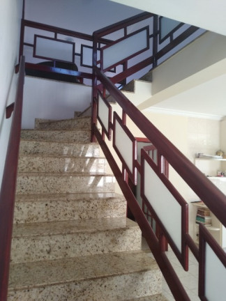 Imagem Casa com 6 Quartos para Alugar ou Temporada, 342 m² em Jardim Das Samambaias - Jundiaí Imagem Casa com 6 Quartos para Alugar ou Temporada, 342 m² em Jardim Das Samambaias - Jundiaí