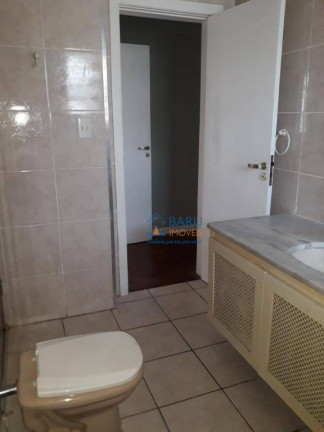 Imagem Apartamento com 3 Quartos para Alugar, 130 m² em Santa Cecília - São Paulo Imagem Apartamento com 3 Quartos para Alugar, 130 m² em Santa Cecília - São Paulo