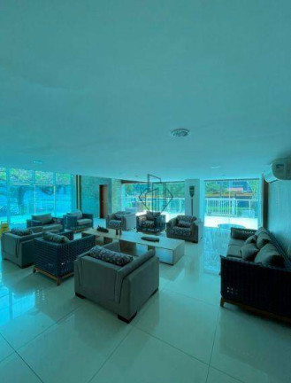 Imagem Imóvel com 2 Quartos à Venda, 46 m² em Bessa - João Pessoa Imagem Imóvel com 2 Quartos à Venda, 46 m² em Bessa - João Pessoa
