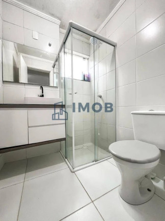 Imagem Apartamento com 2 Quartos à Venda, 53 m² em Três Rios Do Norte - Jaraguá Do Sul Imagem Apartamento com 2 Quartos à Venda, 53 m² em Três Rios Do Norte - Jaraguá Do Sul