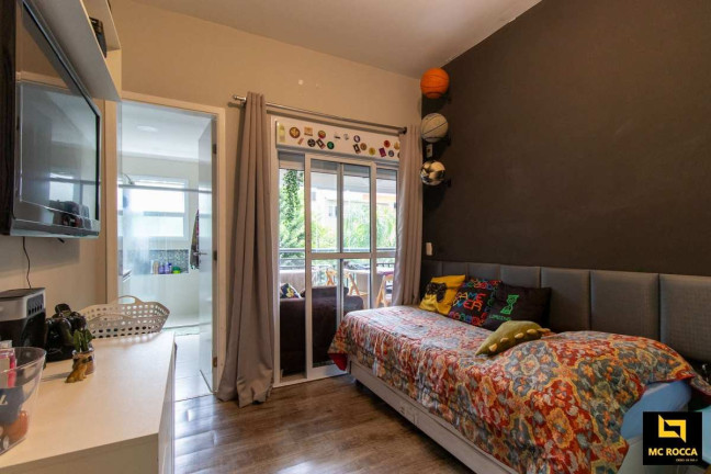 Imagem Apartamento com 3 Quartos à Venda, 116 m² em Baeta Neves - São Bernardo Do Campo Imagem Apartamento com 3 Quartos à Venda, 116 m² em Baeta Neves - São Bernardo Do Campo