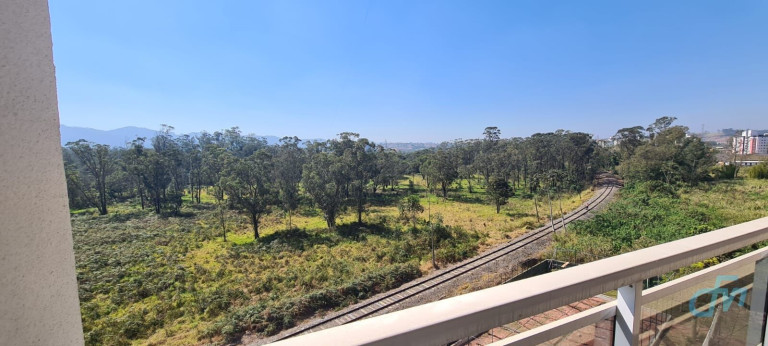 Imagem Apartamento com 4 Quartos à Venda, 241 m² em Jardim Armênia - Mogi Das Cruzes