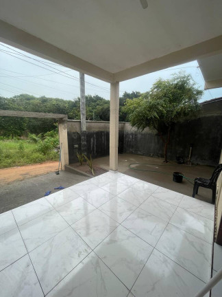 Imagem Casa com 2 Quartos à Venda, 350 m² em Imediações Do Anel Viário De Pipa - Tibau Do Sul Imagem Casa com 2 Quartos à Venda, 350 m² em Imediações Do Anel Viário De Pipa - Tibau Do Sul