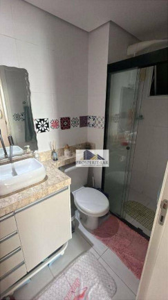 Imagem Apartamento com 2 Quartos à Venda, 54 m² em Jardim Imperador - Guarulhos Imagem Apartamento com 2 Quartos à Venda, 54 m² em Jardim Imperador - Guarulhos