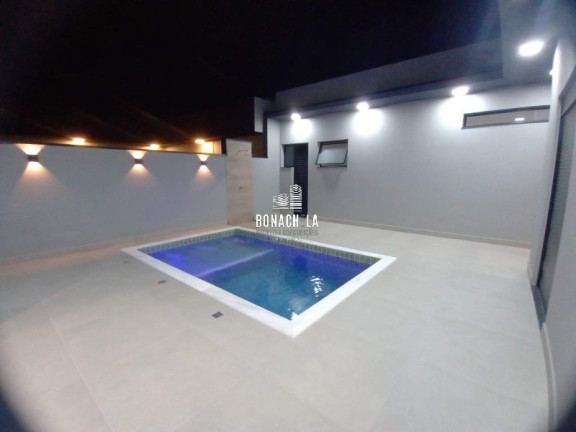 Imagem Casa com 3 Quartos à Venda, em Jardim Residencial Dona Maria José - Indaiatuba Imagem Casa com 3 Quartos à Venda, em Jardim Residencial Dona Maria José - Indaiatuba