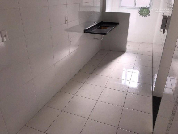 Imagem Apartamento com 2 Quartos à Venda, 70 m² em Vila Guilhermina - Praia Grande Imagem Apartamento com 2 Quartos à Venda, 70 m² em Vila Guilhermina - Praia Grande