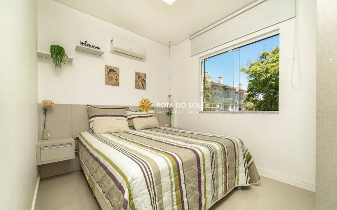 Imagem Apartamento com 2 Quartos à Venda, 95 m² em Centro - Bombinhas Imagem Apartamento com 2 Quartos à Venda, 95 m² em Centro - Bombinhas