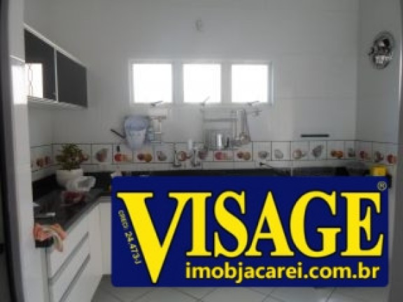 Imagem Casa com 4 Quartos à Venda, 467 m² em Centro - Jacareí Imagem Casa com 4 Quartos à Venda, 467 m² em Centro - Jacareí