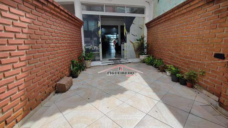 Imagem Casa com 3 Quartos à Venda, 105 m² em Ocian - Praia Grande