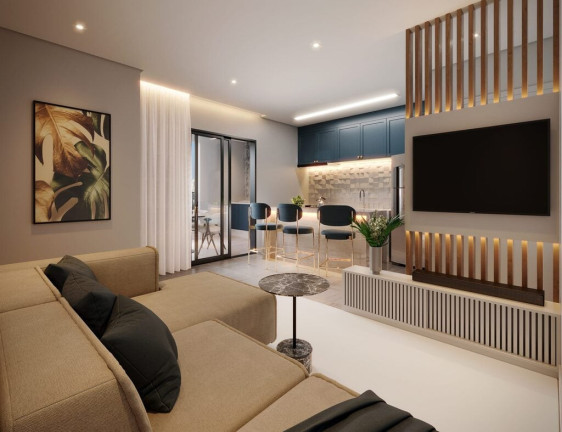 Imagem Apartamento com 2 Quartos à Venda, 83 m² em Freguesia Do ó - São Paulo Imagem Apartamento com 2 Quartos à Venda, 83 m² em Freguesia Do ó - São Paulo