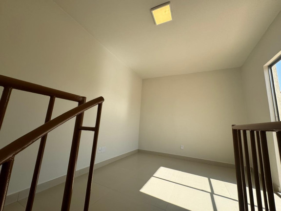 Imagem Cobertura com 2 Quartos à Venda, 69 m² em Capelinha - Betim Imagem Cobertura com 2 Quartos à Venda, 69 m² em Capelinha - Betim