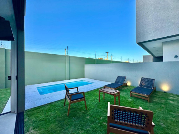Imagem Casa com 4 Quartos à Venda, 249 m² em Xangri-la - Xangri-la Imagem Casa com 4 Quartos à Venda, 249 m² em Xangri-la - Xangri-la