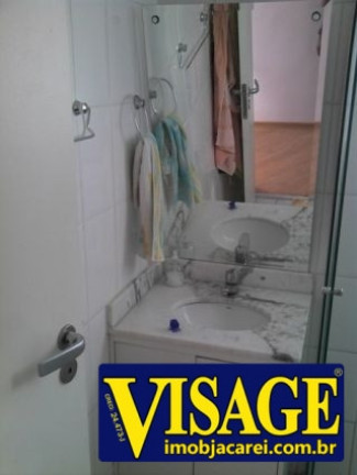 Imagem Casa de Condomínio com 2 Quartos à Venda, 65 m² em Vila Branca - Jacareí Imagem Casa de Condomínio com 2 Quartos à Venda, 65 m² em Vila Branca - Jacareí