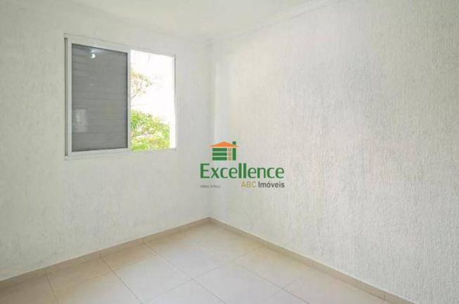 Imagem Casa com 3 Quartos à Venda, 110 m² em Taboão - São Bernardo Do Campo Imagem Casa com 3 Quartos à Venda, 110 m² em Taboão - São Bernardo Do Campo