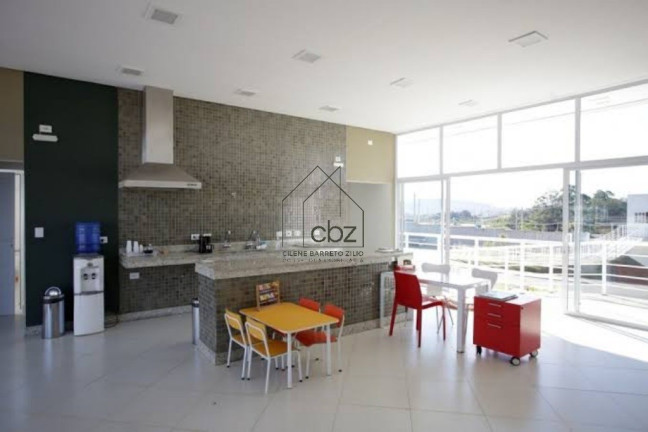 Imagem Terreno à Venda, 300 m² em São Venâncio - Itupeva Imagem Terreno à Venda, 300 m² em São Venâncio - Itupeva