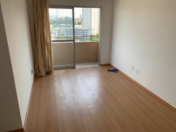 Imagem Casa com 3 Quartos à Venda, 160 m² em Jardim Bonfiglioli - São Paulo