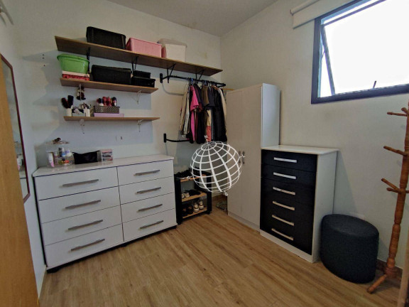 Imagem Casa com 3 Quartos à Venda, 150 m² em Serras De Atibaia Ii - Atibaia Imagem Casa com 3 Quartos à Venda, 150 m² em Serras De Atibaia Ii - Atibaia