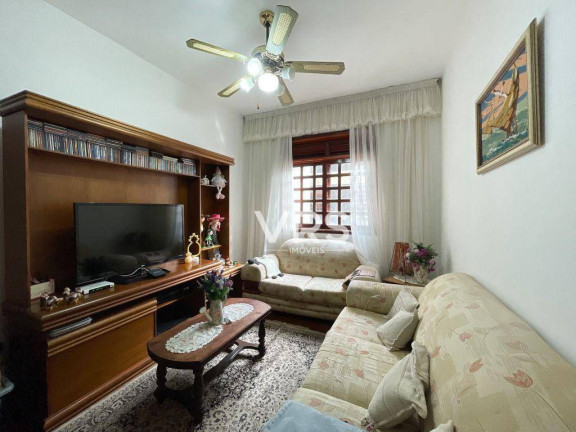Imagem Cobertura com 5 Quartos à Venda, 342 m² em Taumaturgo - Teresópolis Imagem Cobertura com 5 Quartos à Venda, 342 m² em Taumaturgo - Teresópolis