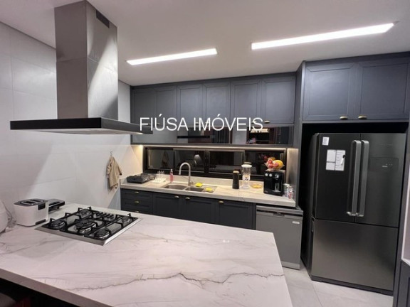 Imagem Casa com 4 Quartos à Venda, em Bonfim Paulista - Ribeirão Preto Imagem Casa com 4 Quartos à Venda, em Bonfim Paulista - Ribeirão Preto