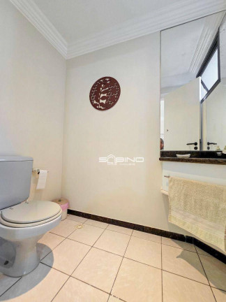 Imagem Apartamento com 3 Quartos à Venda, 136 m² em Riviera De São Lourenço - Bertioga Imagem Apartamento com 3 Quartos à Venda, 136 m² em Riviera De São Lourenço - Bertioga
