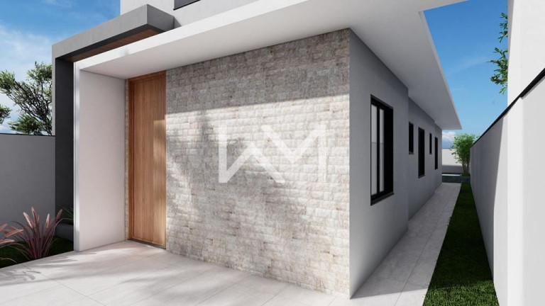 Imagem Casa com 3 Quartos à Venda, 116 m² em Residencial Jardins Da Catalunha - Atibaia Imagem Casa com 3 Quartos à Venda, 116 m² em Residencial Jardins Da Catalunha - Atibaia