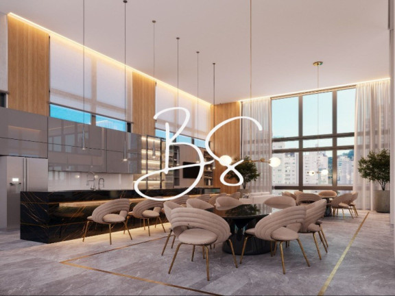 Imagem Apartamento com 4 Quartos à Venda, 146 m² em Pioneiros - Balneário Camboriú Imagem Apartamento com 4 Quartos à Venda, 146 m² em Pioneiros - Balneário Camboriú
