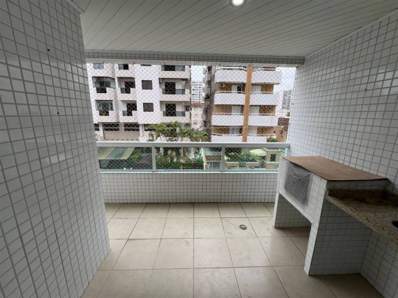 Imagem Apartamento com 2 Quartos à Venda, 85 m² em Guilhermina - Praia Grande Imagem Apartamento com 2 Quartos à Venda, 85 m² em Guilhermina - Praia Grande