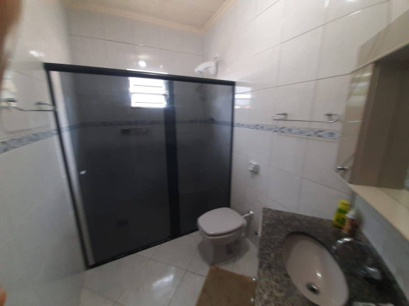Imagem Casa com 2 Quartos à Venda, 80 m² em Fazenda Da Armação - Governador Celso Ramos Imagem Casa com 2 Quartos à Venda, 80 m² em Fazenda Da Armação - Governador Celso Ramos