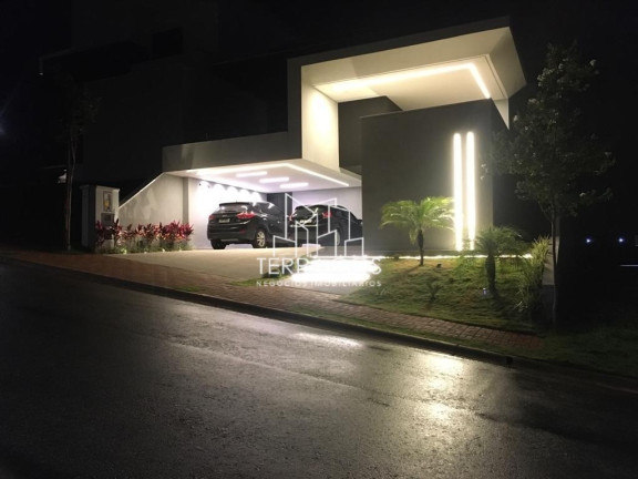 Imagem Imóvel com 3 Quartos à Venda, 247 m² em Jardim Samambaia - Jundiaí Imagem Imóvel com 3 Quartos à Venda, 247 m² em Jardim Samambaia - Jundiaí