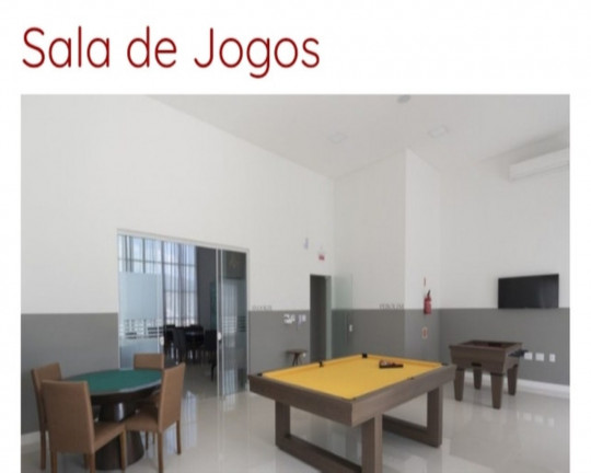 Imagem Imóvel com 3 Quartos à Venda, 128 m² em Centro - Itapema Imagem Imóvel com 3 Quartos à Venda, 128 m² em Centro - Itapema