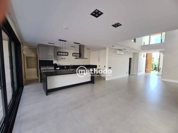 Imagem Casa com 4 Quartos à Venda, 302 m² em Swiss Park - Campinas Imagem Casa com 4 Quartos à Venda, 302 m² em Swiss Park - Campinas