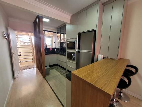 Imagem Casa com 3 Quartos à Venda, 150 m² em Municípios - Balneário Camboriú Imagem Casa com 3 Quartos à Venda, 150 m² em Municípios - Balneário Camboriú