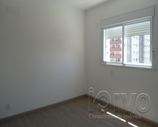 Imagem Apartamento com 3 Quartos à Venda, 174 m² em Vila Clementino - São Paulo Imagem Apartamento com 3 Quartos à Venda, 174 m² em Vila Clementino - São Paulo