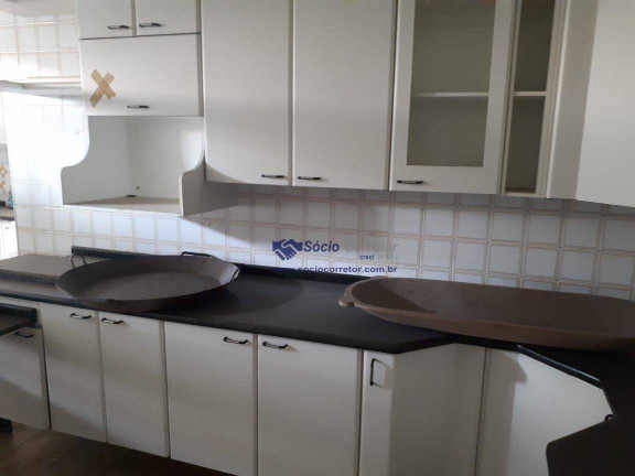 Imagem Casa com 6 Quartos à Venda, 600 m² em Vila Rosália - Guarulhos Imagem Casa com 6 Quartos à Venda, 600 m² em Vila Rosália - Guarulhos