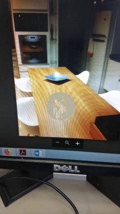 Imagem Casa com 3 Quartos à Venda, 170 m² em Boqueirao - Santos Imagem Casa com 3 Quartos à Venda, 170 m² em Boqueirao - Santos