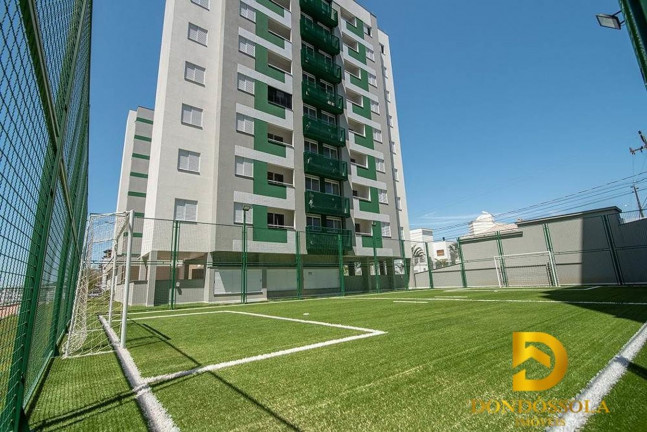 Imagem Apartamento com 2 Quartos à Venda, 63 m² em Santa Catarina - Criciúma Imagem Apartamento com 2 Quartos à Venda, 63 m² em Santa Catarina - Criciúma