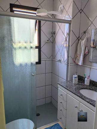 Imagem Apartamento com 2 Quartos à Venda, 58 m² em Assunção - São Bernardo Do Campo Imagem Apartamento com 2 Quartos à Venda, 58 m² em Assunção - São Bernardo Do Campo