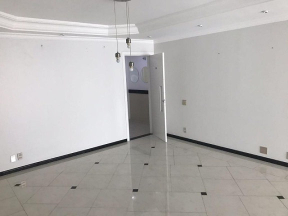 Imagem Apartamento com 3 Quartos à Venda, 140 m² em Parque Campolim - Sorocaba Imagem Apartamento com 3 Quartos à Venda, 140 m² em Parque Campolim - Sorocaba