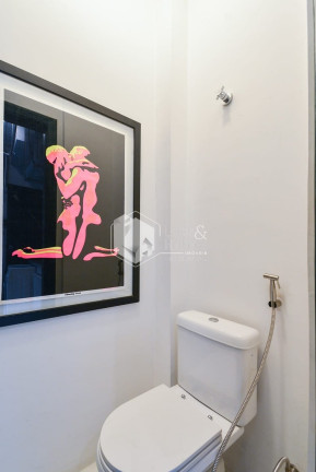 Imagem Apartamento com 2 Quartos à Venda, 82 m² em Bela Vista - São Paulo Imagem Apartamento com 2 Quartos à Venda, 82 m² em Bela Vista - São Paulo