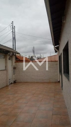Imagem Casa com 3 Quartos à Venda, 213 m² em Picanço - Guarulhos Imagem Casa com 3 Quartos à Venda, 213 m² em Picanço - Guarulhos