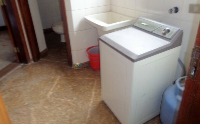Imagem Apartamento com 4 Quartos para Alugar ou Temporada, 140 m² em Enseada - Guarujá Imagem Apartamento com 4 Quartos para Alugar ou Temporada, 140 m² em Enseada - Guarujá