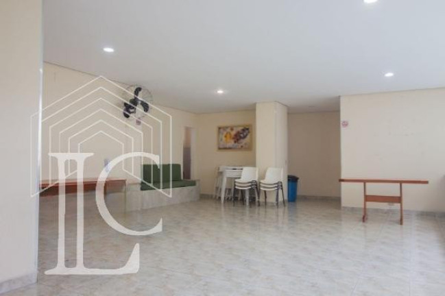 Imagem Apartamento com 3 Quartos à Venda, 84 m² em Saúde - São Paulo Imagem Apartamento com 3 Quartos à Venda, 84 m² em Saúde - São Paulo