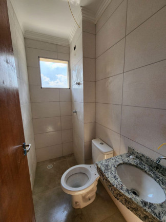 Imagem Imóvel com 1 Quarto à Venda, em Vila Virgínia - São Paulo Imagem Imóvel com 1 Quarto à Venda, em Vila Virgínia - São Paulo