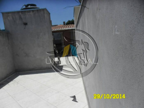 Imagem Sobrado com 2 Quartos à Venda, 100 m² em Vila Re - Sao Paulo Imagem Sobrado com 2 Quartos à Venda, 100 m² em Vila Re - Sao Paulo