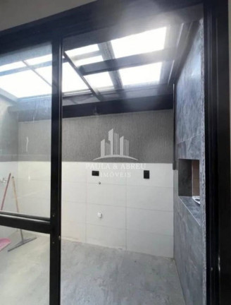 Imagem Sobrado com 2 Quartos à Venda, 130 m² em Parque João Ramalho - Santo André Imagem Sobrado com 2 Quartos à Venda, 130 m² em Parque João Ramalho - Santo André